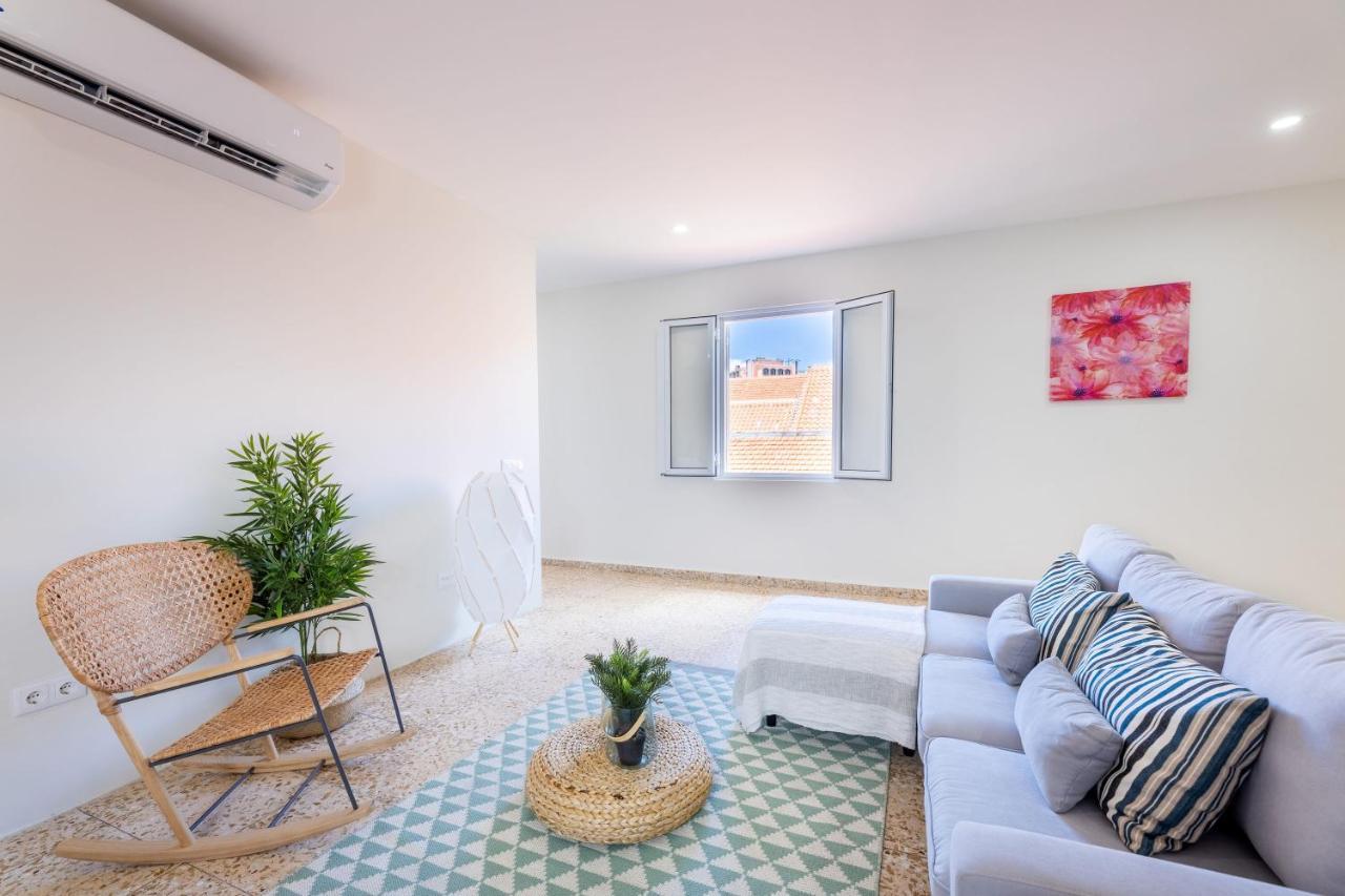 Boutique Homes Willemstad City Centre Екстериор снимка