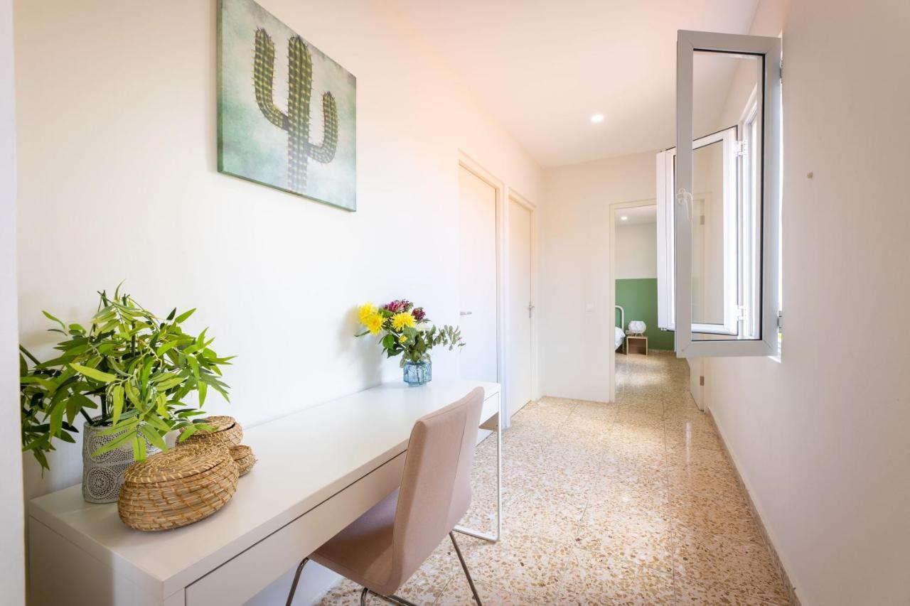 Boutique Homes Willemstad City Centre Екстериор снимка